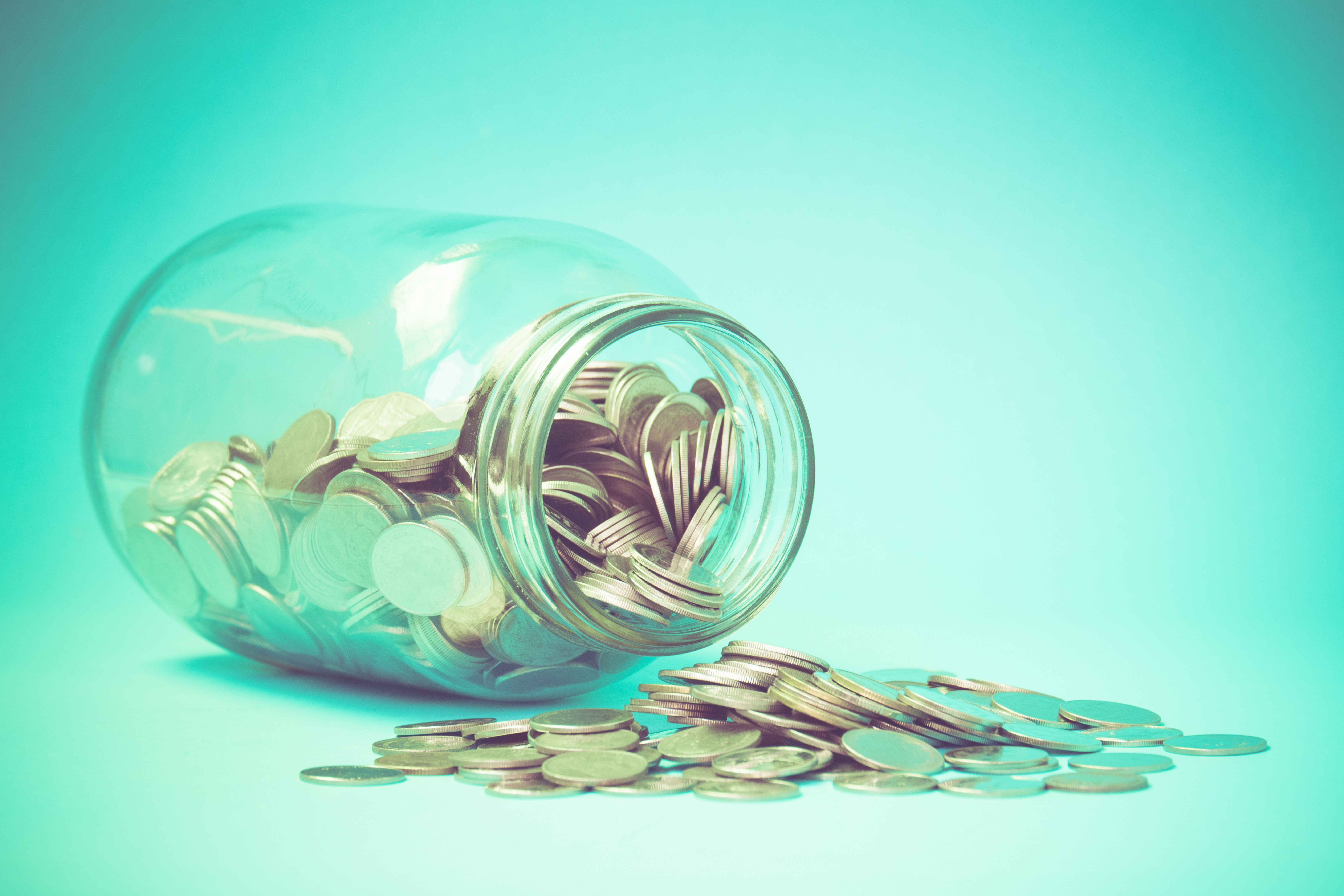 Fees City of Portsmouth College