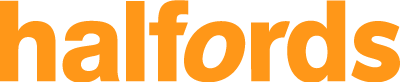 Halfords