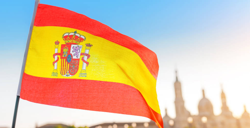Level 3 A Level Spanish