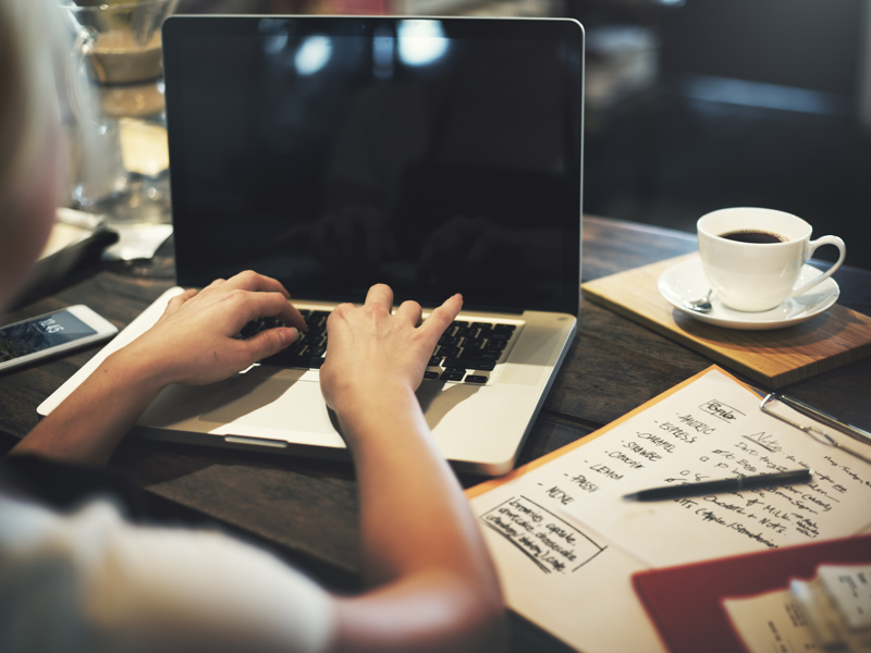 Level 3 Payroll Administrator Apprenticeship Standard
