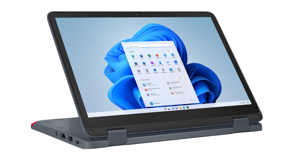 Student devices | City of Portsmouth College