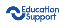 Education Support