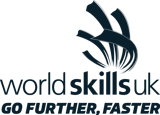 World Skills UK