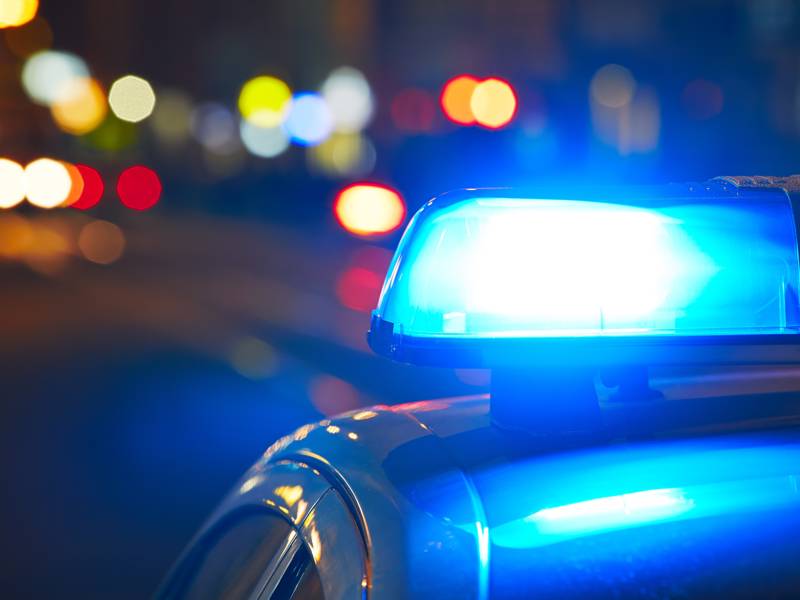 Level 3 Certificate/Diploma in Criminology