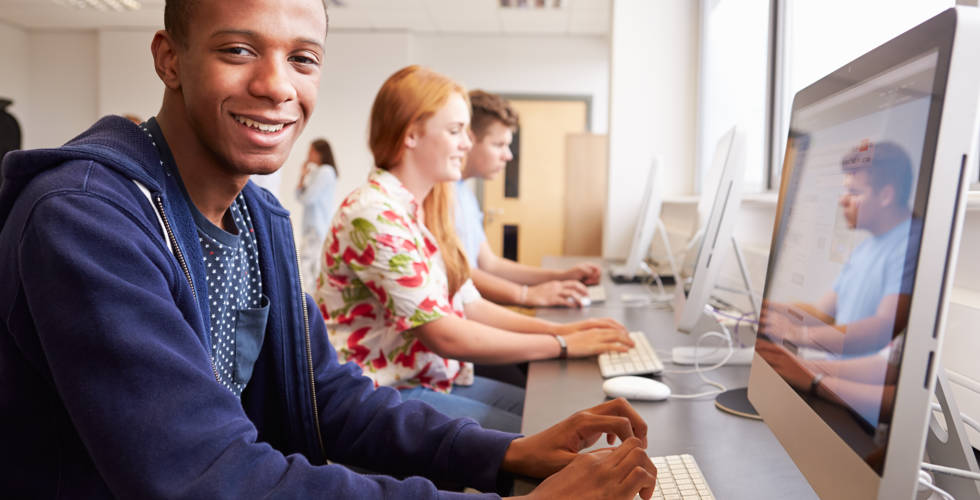Entry Level 3 Introduction to Adobe - Lightroom and Photoshop