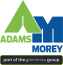 Adams Morey
