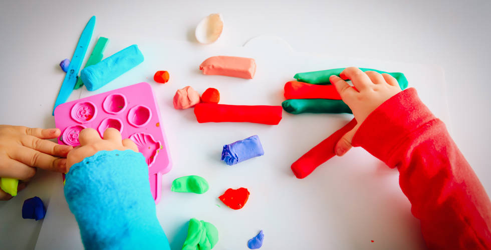 Level 3 T Level in Education & Early Years