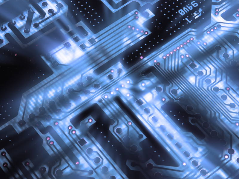 Level 3 Information Communications Technician Apprenticeship Standard