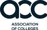 AoC Logo
