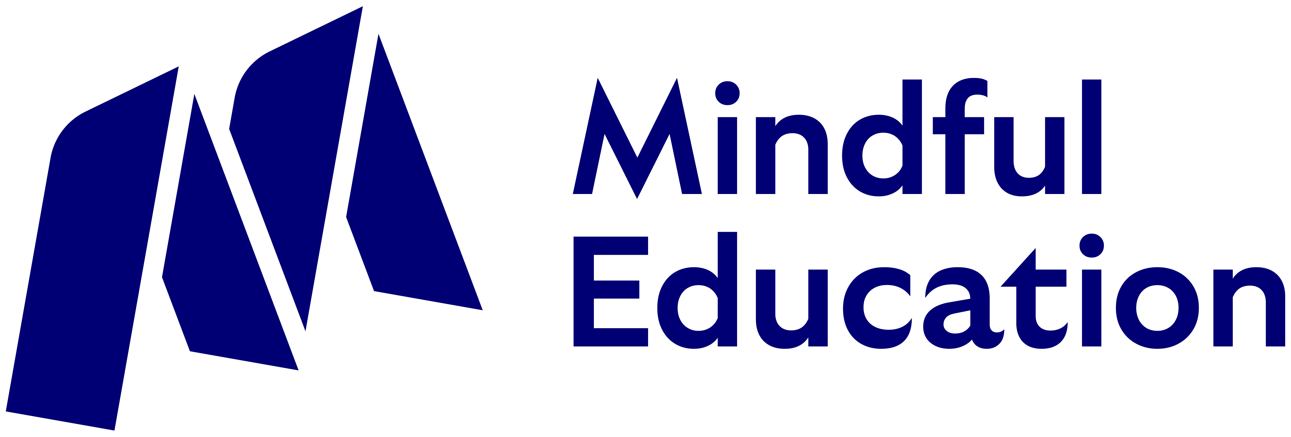 Mindful Education