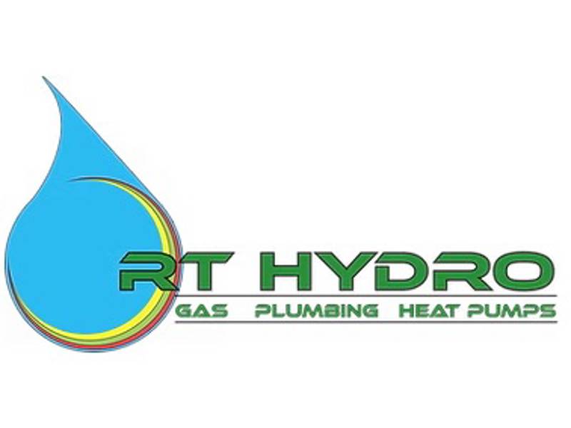RT Hydro logo