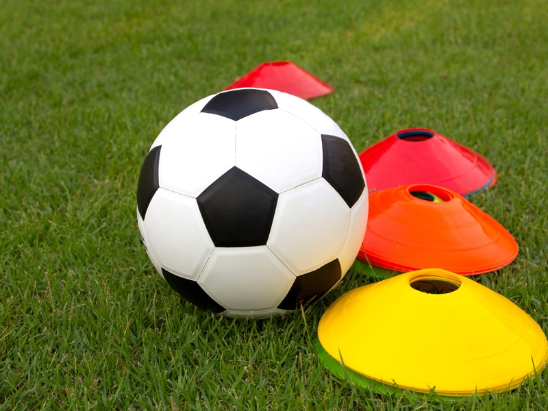 Level 3 BTEC Diploma in Elite Football