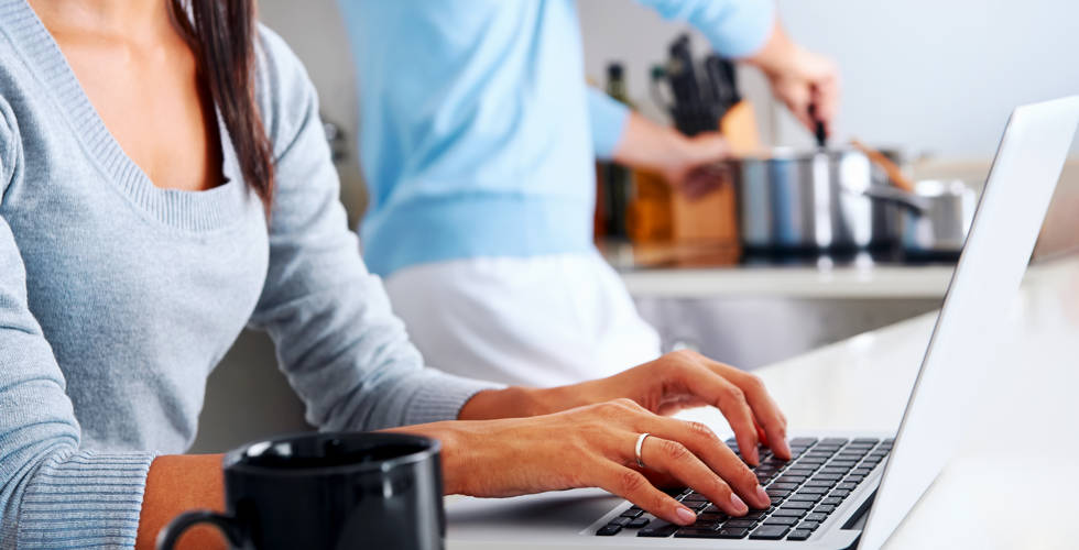 Entry Level 3 Introduction to Libre Office