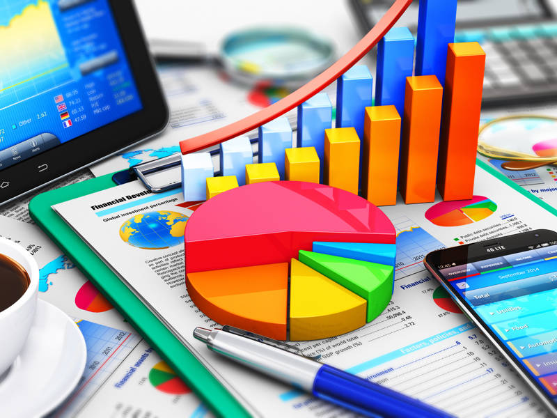 Level 3 BTEC Certificate/Extended Certificate in Marketing