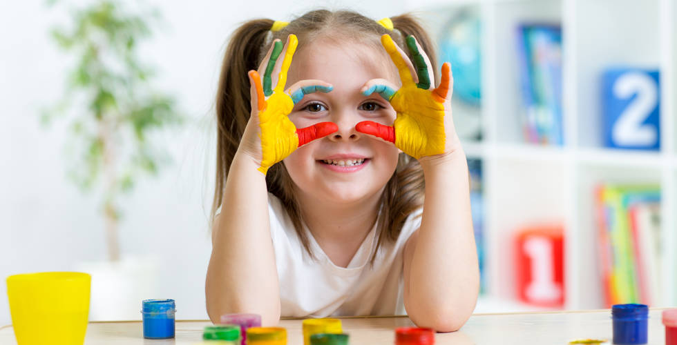 Entry Level 3 NCFE CACHE Entry Level Certificate in Caring for a Child/Children