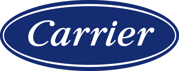 Carrier Global