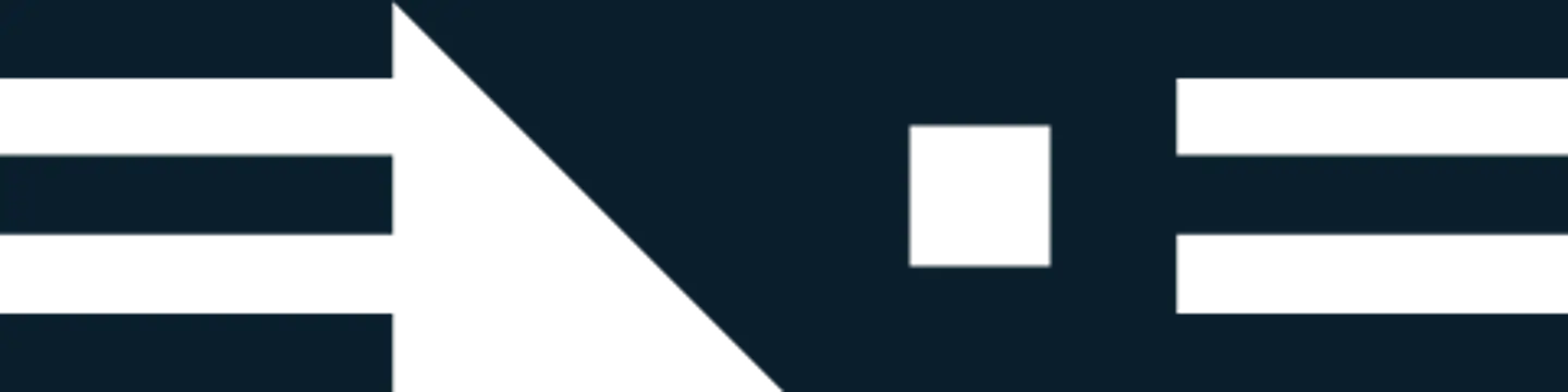 City of Portsmouth College maritime flag symbols.