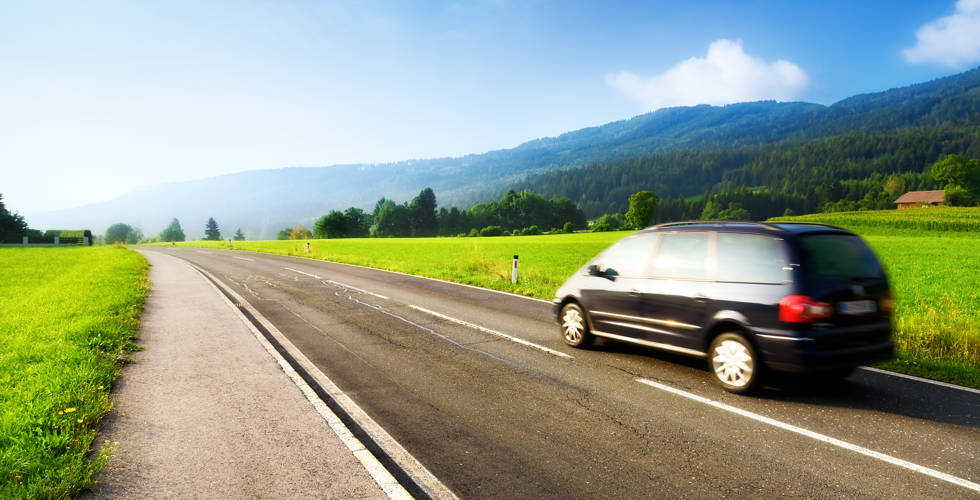 Level 1 IMI Diploma in Automotive Maintenance