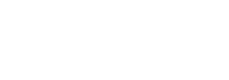 City of Portsmouth College Logo