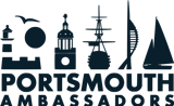 Portsmouth Ambassadors